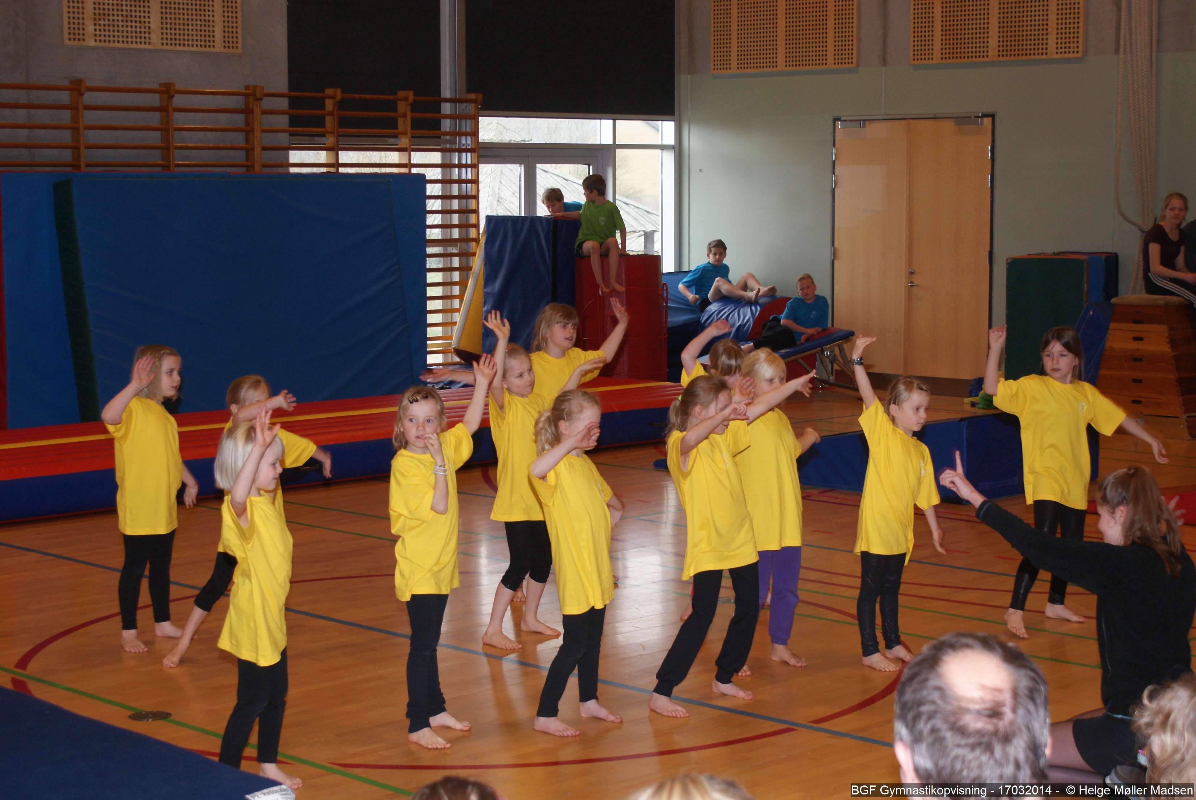 bgf-20140316-no016