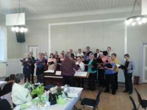20140505_204450