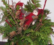 Julemarked