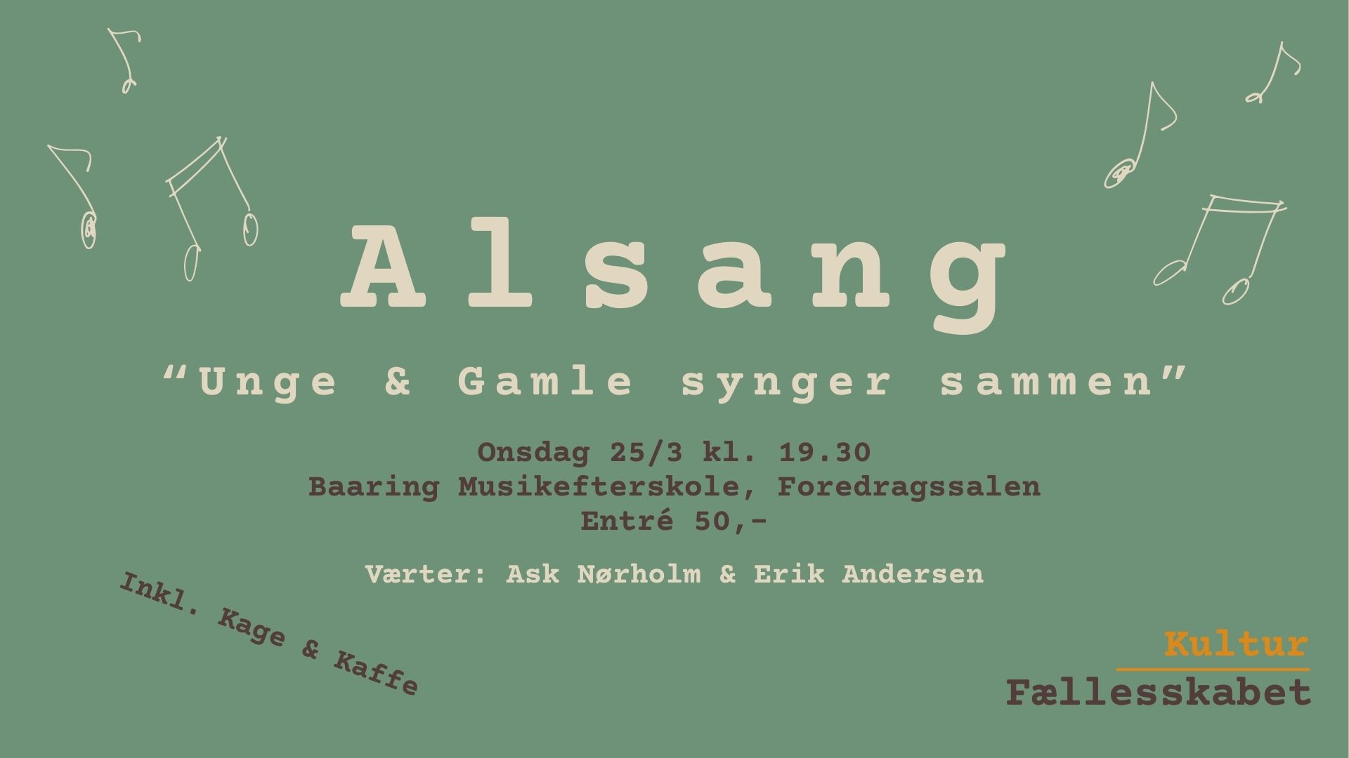Alsang