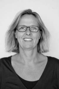 Annemette Laursen Photo