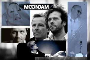 Moonjam