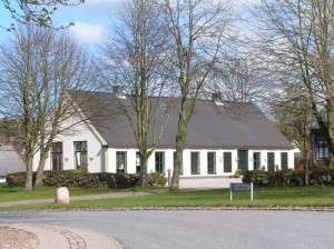 Sognehus 001