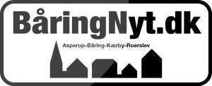 båringnyt-01